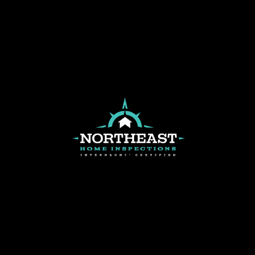 Northeast Home Inspections