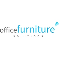 Office Furniture Solutions Store 1