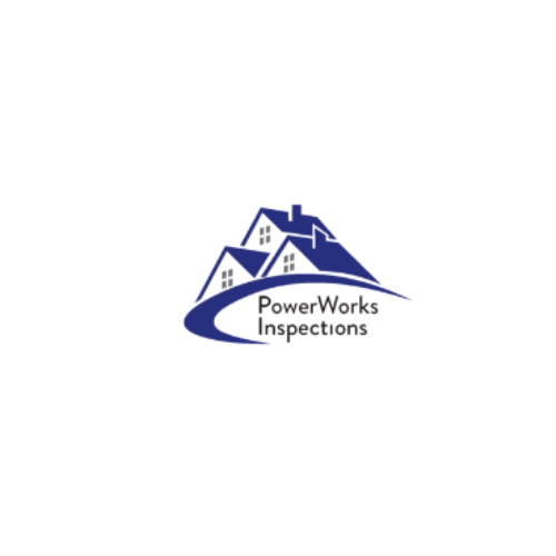 PowerWorks Inspections Logo