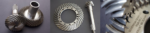 Sovereign Gears Ltd 01 150x33