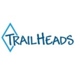 TrailHeads 1 150x150