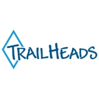 TrailHeads 1