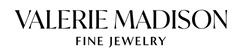 Valerie Madison Fine Jewellery 1