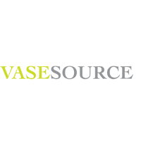 Vasesource 1