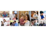 fertility clinic 150x120