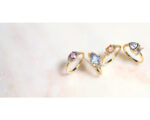 jewelry store seattle 1 150x120