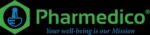 logo Pharmedico Avif 150x35