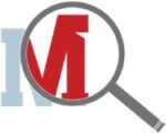 morrell ins logo 1 150x121