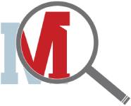morrell ins logo 1