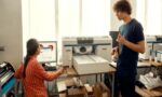 printers for sale 150x90
