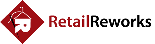 retailreworks