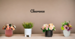 wholesale vases 150x79