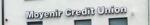 Moyenir Credit Union