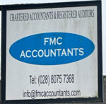 FMC Accountants