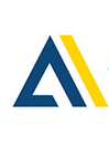 Ability International Limited Logo