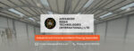 Advanced Resin Technologies International Ltd01 150x57