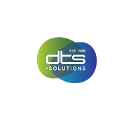 DTS Solutions U.K Ltd Logo