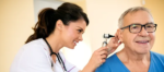 Ear Wax Removal2 150x66