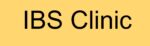 IBS Clinic