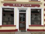 Hair Flair Salon