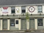 Farley's Bar & Restaurant