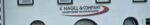 K Magill & Company Chartered Accountants