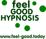 Logo on White BG PNG File 150x127