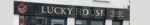 Lucky House Ballygawley