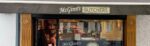 McGinn's Butchers