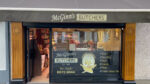 McGinn's Butchers