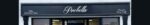 Probella Hair Studio