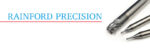 Rainford Precision Machines Ltd01 150x50