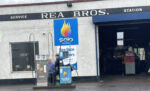 Rea Bros Ballygawley