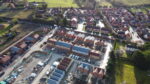SC4 Carpenters Ltd01 150x84