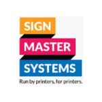 Signmaster Systems Limited logoun 150x150