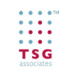 TSG Associates LLP Logoi 150x150