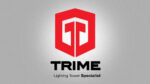 Trime UK Ltd Logo 150x84