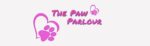 The Paw Parlour Dog Grooming