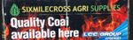 Sixmilecross Agricultural Supplies