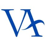 Vanilla Accounting Logo 150x150