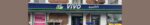 Vivo 150x25
