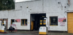 WFinlayGarage 150x73