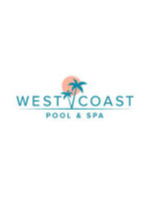 West Coast Pool   Spa LLC1 1