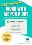 Work with me for a day 106x150
