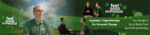 for local where 2 website 150x35