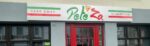 PeteZa Beragh