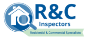 randc logo transparent 1 1