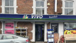 vivo 1 150x86