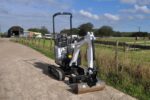 Apton Plant Group LTD image 1 150x100
