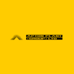 Apton Plant Group LTD logo 150x150